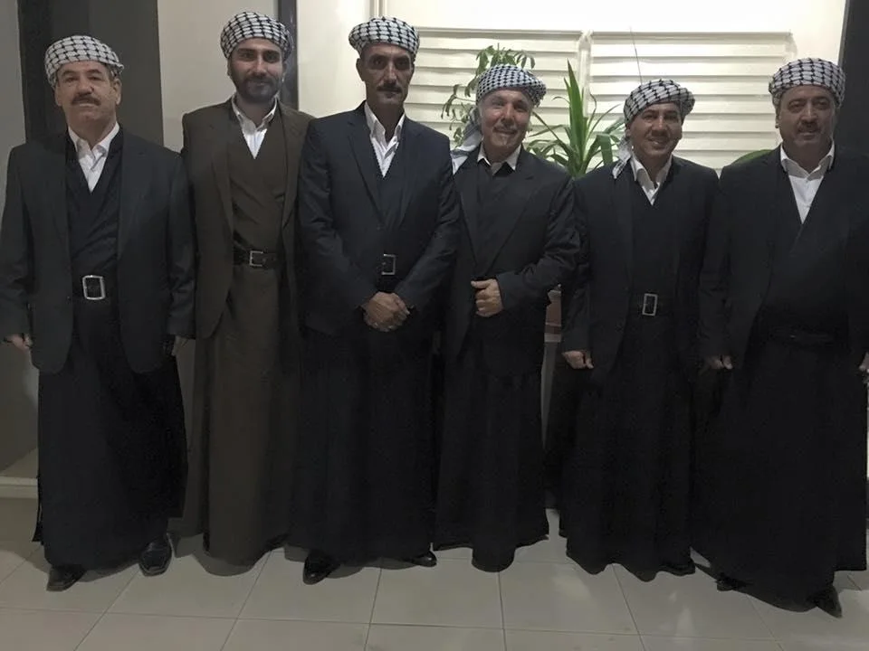 Açılış - 4