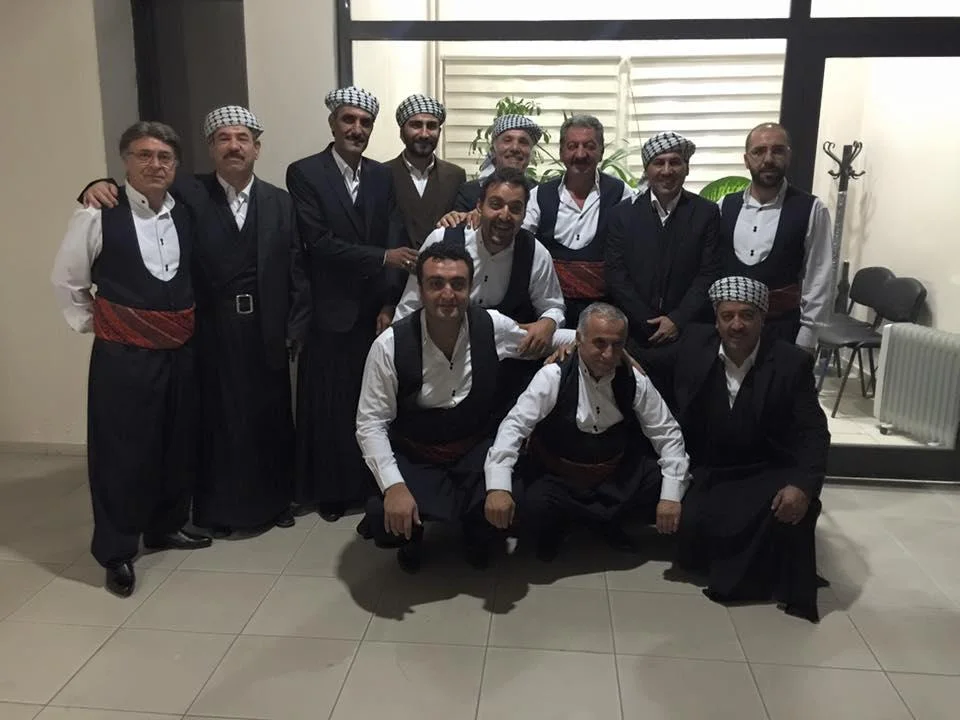 Açılış - 2