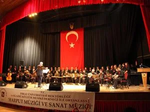 7 Mayıs 2011 Konser - 10