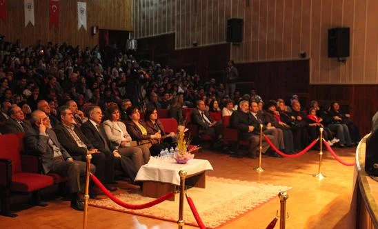 7 Mayıs 2011 Konser - 16